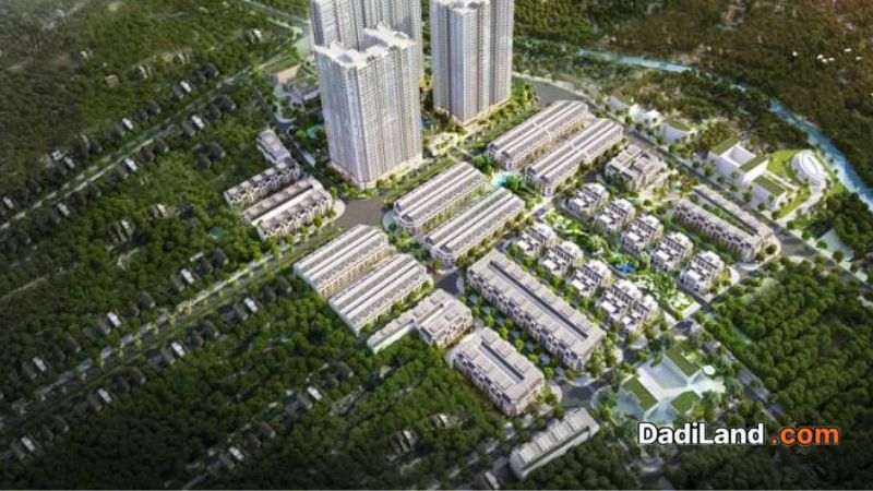 du-an-khu-dan-cu-binh-my-centrer-cu-chi-—-gia-ban-thong-tin-2026