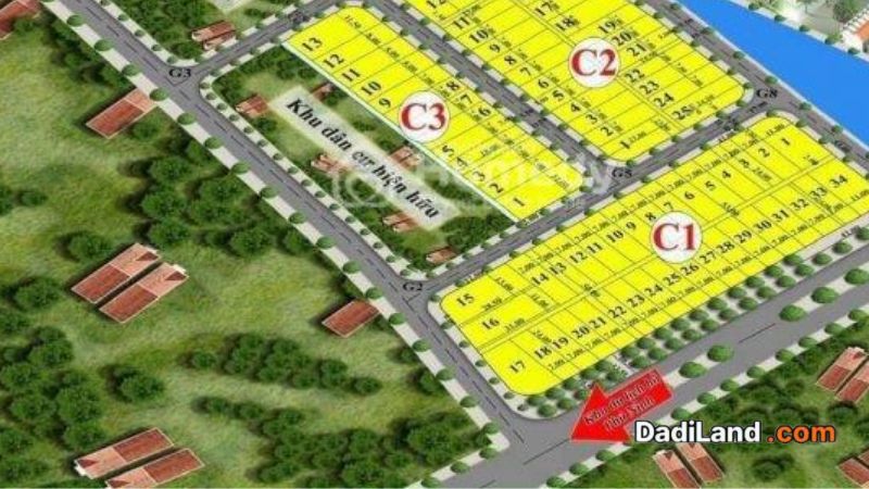 du-an-khu-dan-cu-tam-ngoc-quang-nam-—-gia-ban-thong-tin-2026