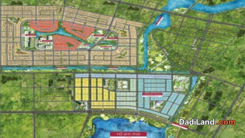 Du-an-khu-do-thi-Dragon-Smart-City-—-Gia-ban-&-thong-tin-2026