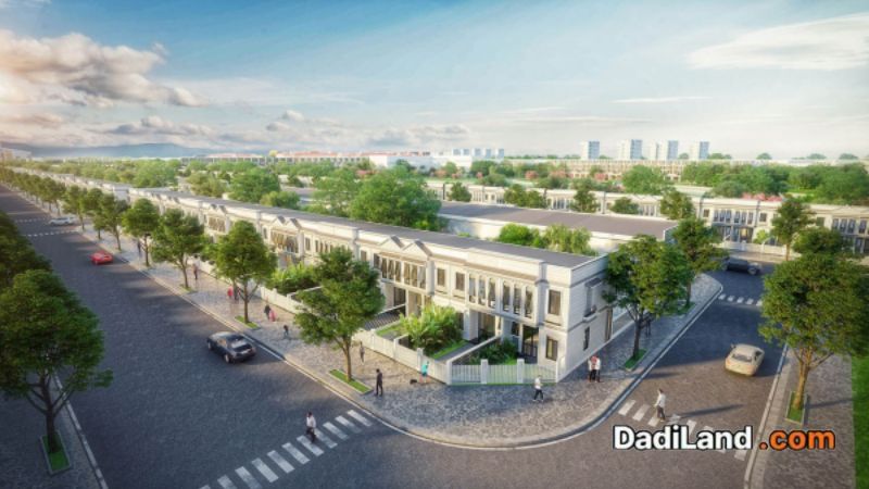 Dụ-án-khu-do-thi-Kien-Tuong-Central-Mall-—-Gia-ban-&-thong-tin-2026