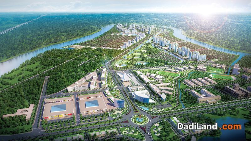 du-an-khu-do-thi-waterpoint-long-an-—-gia-ban-thong-tin-2026