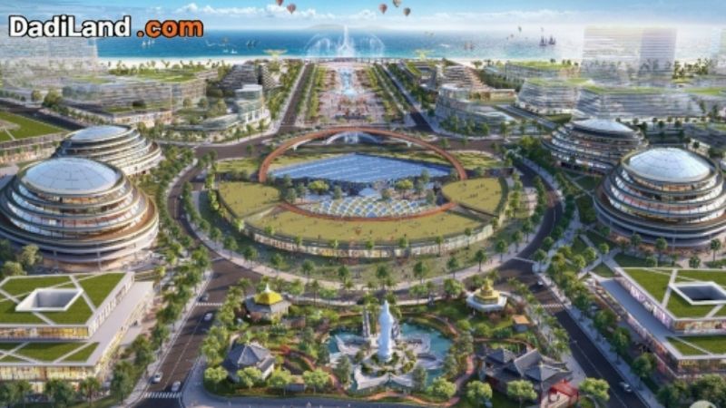 du-an-kn-paradise-cam-ranh