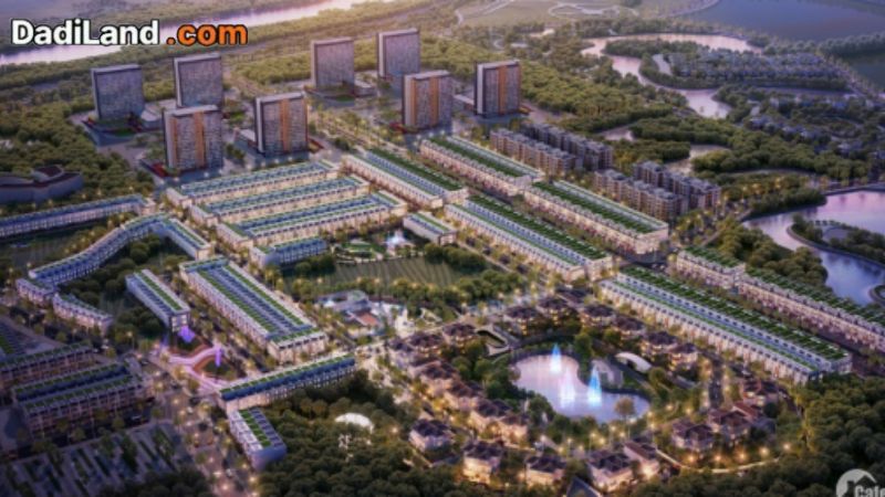 du-an-kosy-city-beat-thai-nguyen
