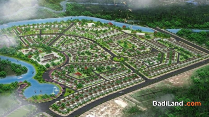 Du-an-La-Maison-De-Can-Gio-—-Gia-ban-&-thong-tin-2026