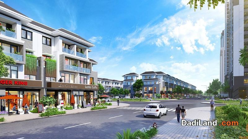 du-an-lavila-dong-sai-gon-2-—-gia-ban-thong-tin-2026