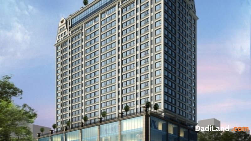 du-an-leman-luxury-apartments
