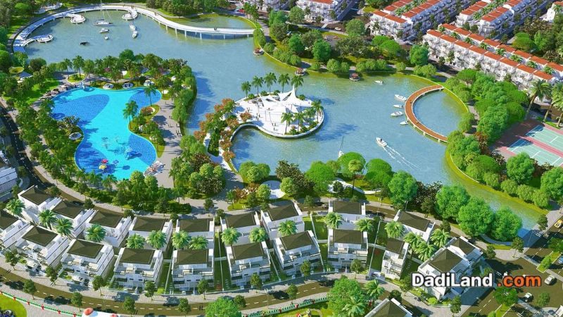 du-an-lexington-garden-—-gia-ban-amp;-thong-tin-2026