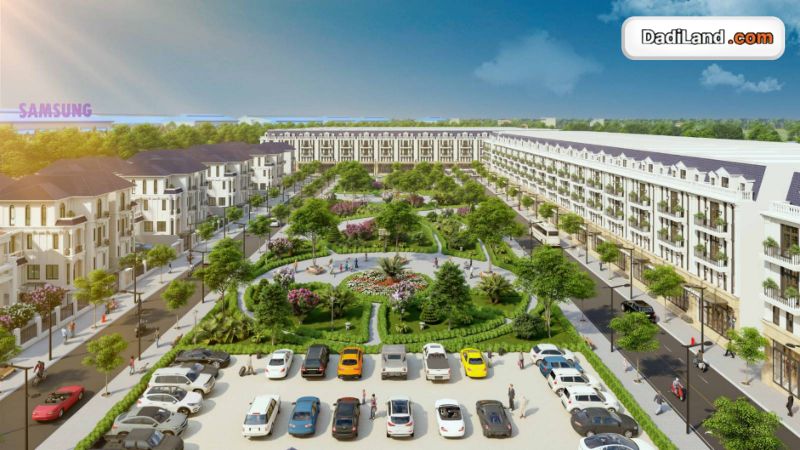 du-an-long-chau-star-bac-ninh
