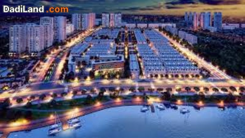 du-an-louis-city-hoang-mai