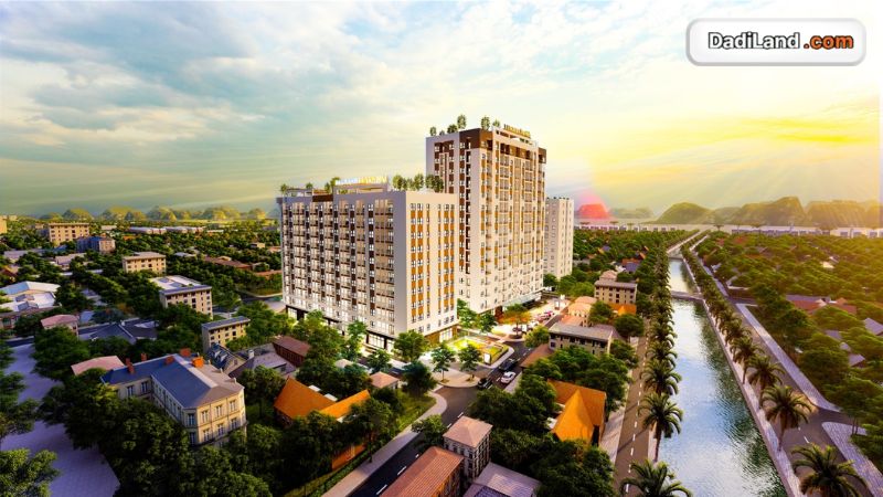 du-an-luxcity-cam-pha-quang-ninh