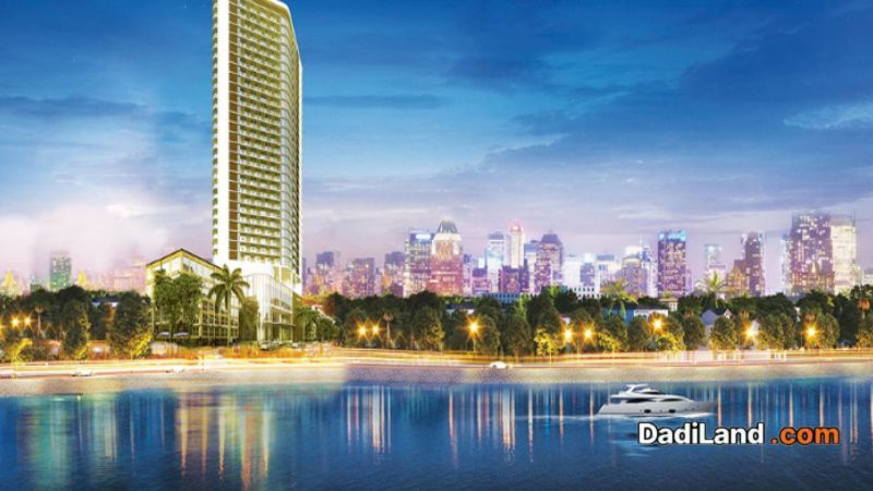 Du-an-Marina-Suites-Nha-Trang-—-Gia-ban-&-thong-tin-2026