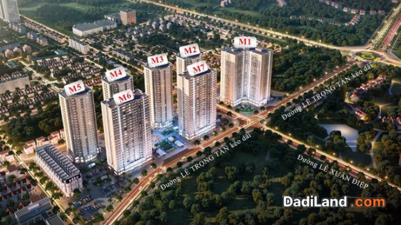 Du-an-Mipec-City-View-—-Gia-ban-&-thong-tin-2026