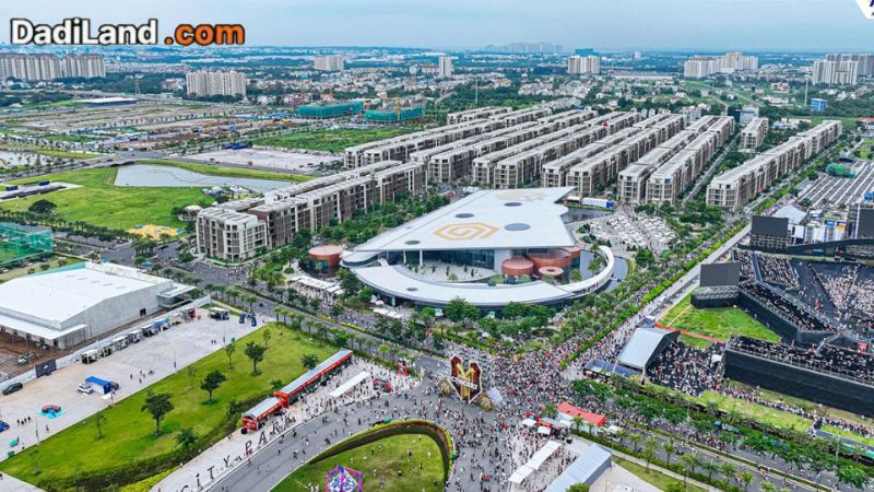 du-an-mon-city-my-dinh