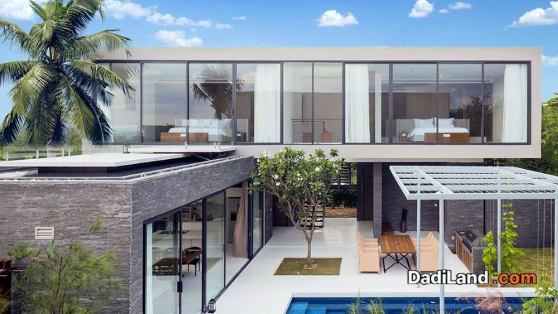 du-an-naman-homes-da-nang-—-gia-ban-thong-tin-2026