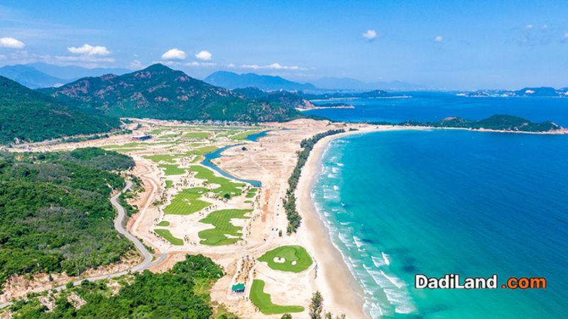du-an-nara-binh-tien-golf-club-ninh-thuan-—-gia-ban-thong-tin-2026
