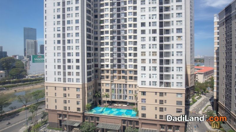 Dụ-án-Newberry-Residence-—-Gia-ban-&-thong-tin-2026
