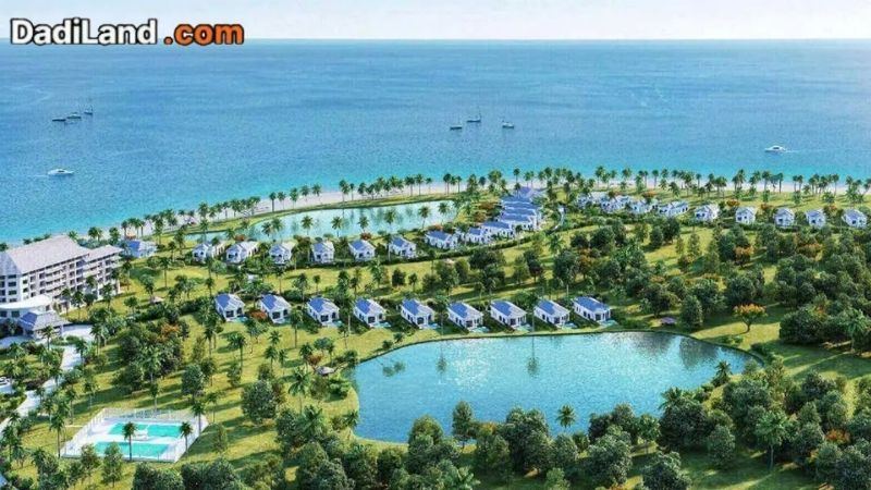 du-an-nghi-duong-vinpearl-discovery-cua-hoi-tinh-nghe-an