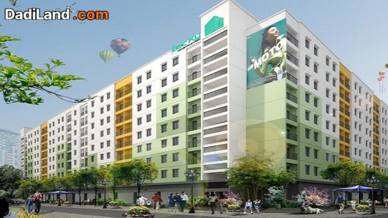 du-an-nha-o-xa-hoi-bac-ky-tinh-bac-ninh