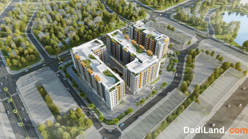 du-an-nha-o-xa-hoi-bao-ninh-2-quang-tri