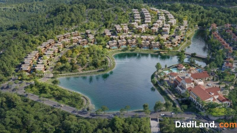 du-an-nha-o-xa-hoi-diem-thuy-tai-thai-nguyen