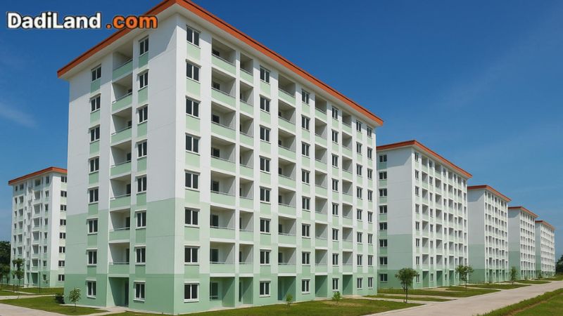 du-an-nha-o-xa-hoi-duong-nguyen-trai-noi-dai-tai-dong-thap