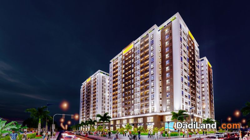 du-an-nha-o-xa-hoi-golden-city-tay-ninh-—-gia-ban-thong-tin-2026