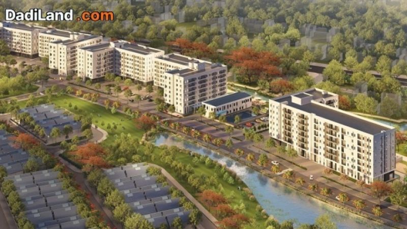 du-an-nha-o-xa-hoi-id-town-long-thanh