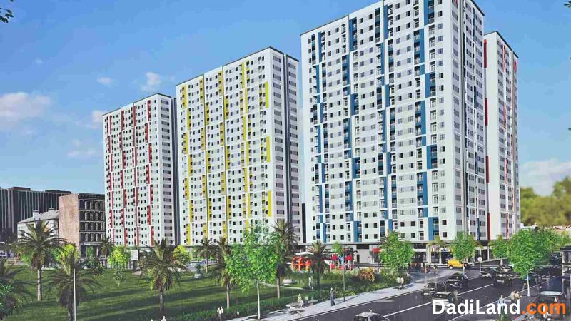 du-an-nha-o-xa-hoi-khu-6-viet-sing-tai-tp-hcm