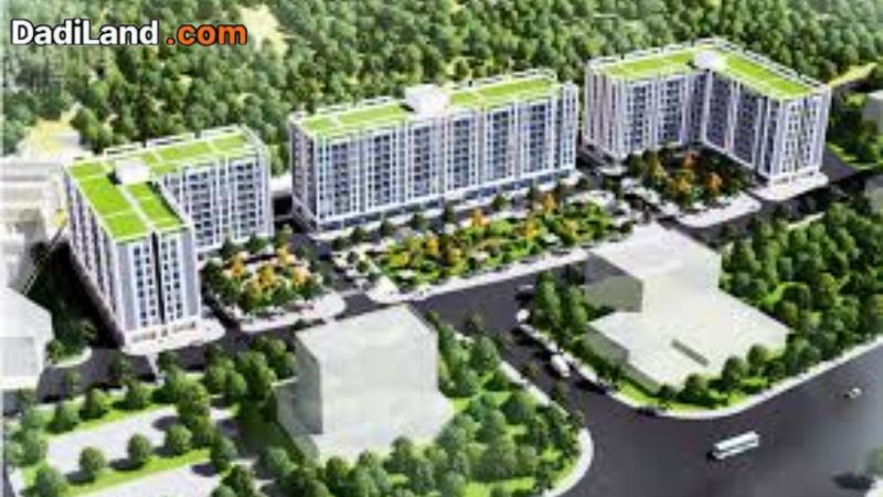 du-an-nha-o-xa-hoi-khu-lam-vien-tai-lao-cai