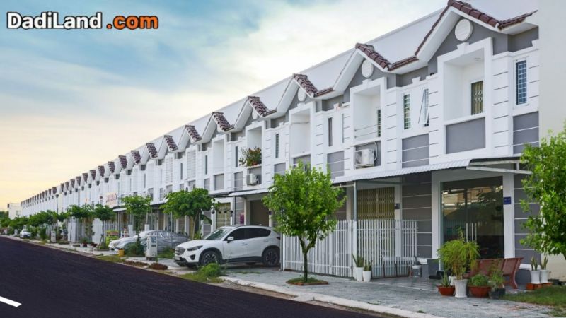 du-an-nha-o-xa-hoi-phuong-4-tp-tra-vinh-tai-vinh-long