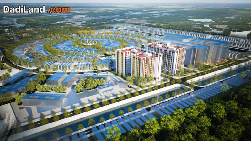 du-an-nha-o-xa-hoi-phuong-an-xuyen-ca-mau