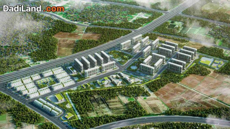 du-an-nha-o-xa-hoi-phuong-pho-hien-hung-yen