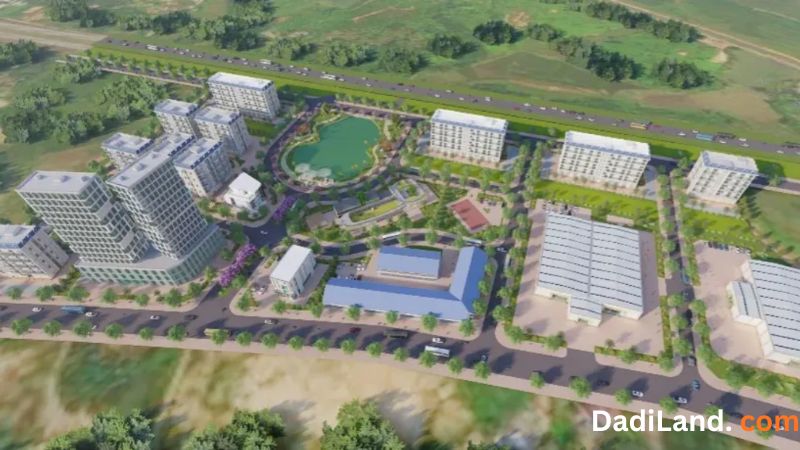 du-an-nha-o-xa-hoi-bao-ninh-1-quang-tri