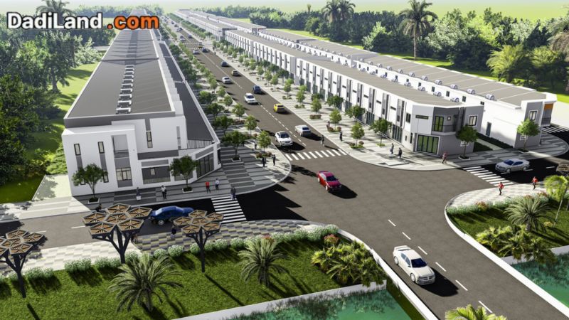 du-an-nha-o-xa-hoi-thuoc-cic-boulevard-an-giang