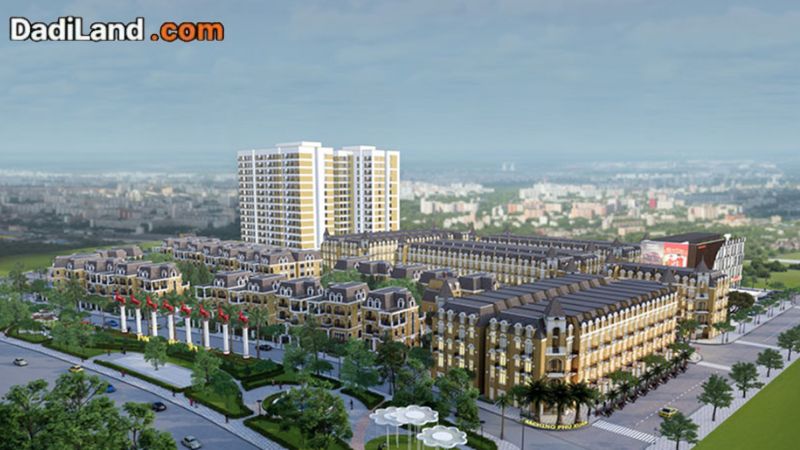 du-an-nha-o-xa-hoi-thuoc-machino-phu-xuan-tai-hung-yen