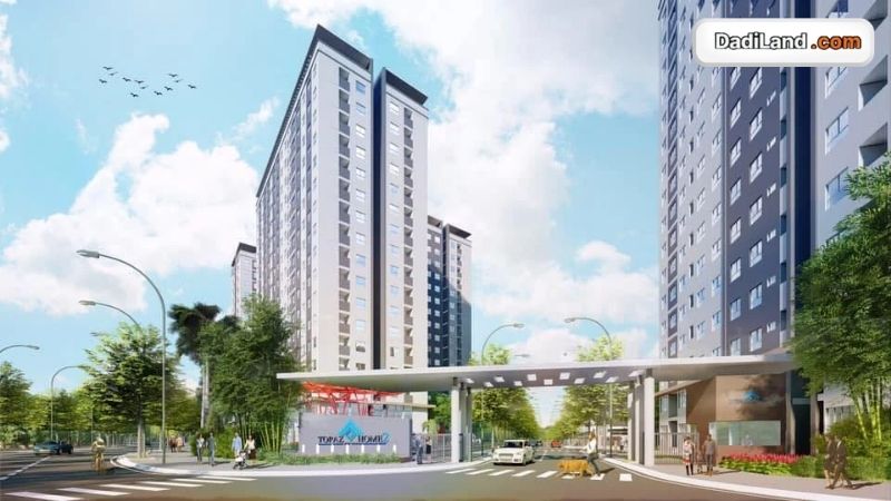 du-an-nha-o-xa-hoi-thuong-mai-topaz-home