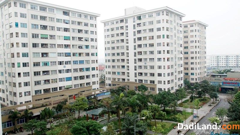 du-an-nha-o-xa-hoi-tien-duong-1-tai-ha-noi
