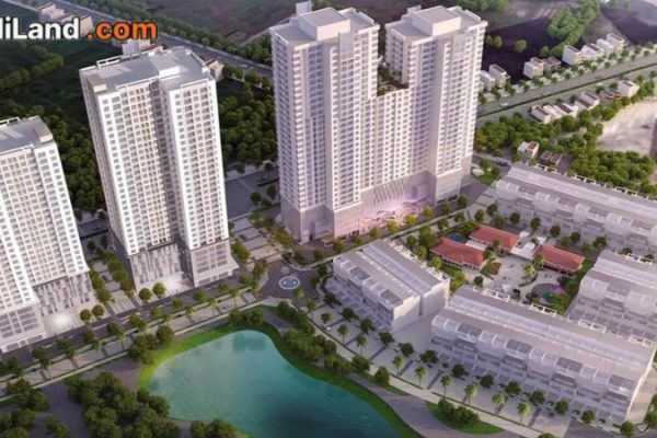 du-an-nha-o-xa-hoi-trung-van-thong-tin-chi-tiet-2026