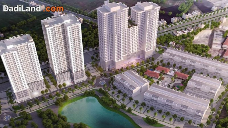 du-an-nha-o-xa-hoi-trung-van-thong-tin-chi-tiet-2026