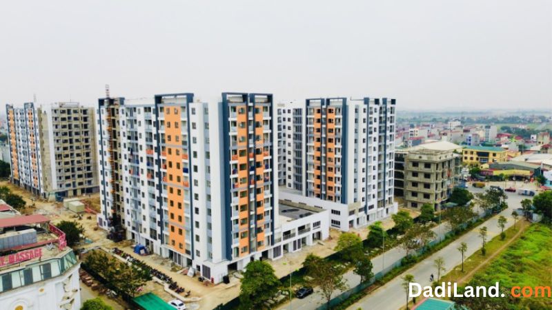 du-an-nha-o-xa-hoi-tung-bach-bac-ninh