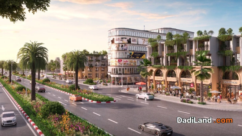 du-an-nha-pho-glory-downtown-thai-binh-—-gia-ban-thong-tin-2026