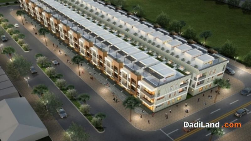 du-an-nha-pho-lalaland-sa-dec-—-gia-ban-thong-tin-2026