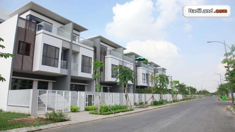 du-an-nha-pho-saigon-village