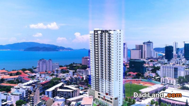 Du-an-Nha-Trang-City-Central-—-Gia-ban-&-thong-tin-2026