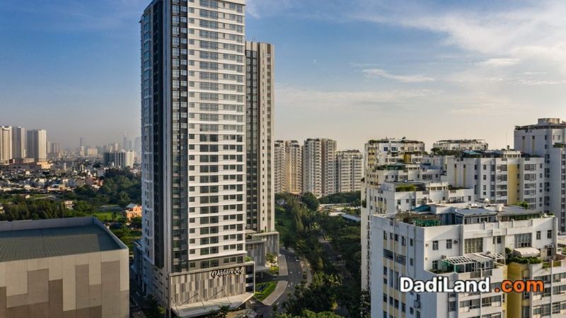 Du-an-Oakwood-Residence-Saigon-—-Gia-ban-&-thong-tin-2026