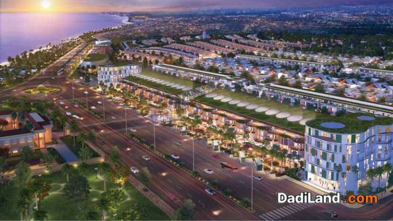 Du-an-Ocean-View-—-Gia-ban-&-thong-tin-2026