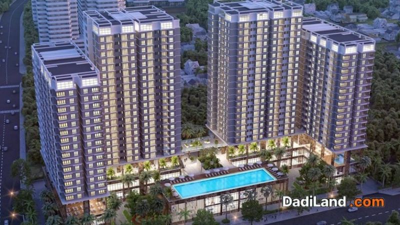 Du-an-Palacio-Garden-—-Gia-ban-&-thong-tin-2026