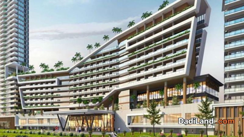 Du-an-Pan-Pacific-Danang-Resort-—-Gia-ban-&-thong-tin-2026