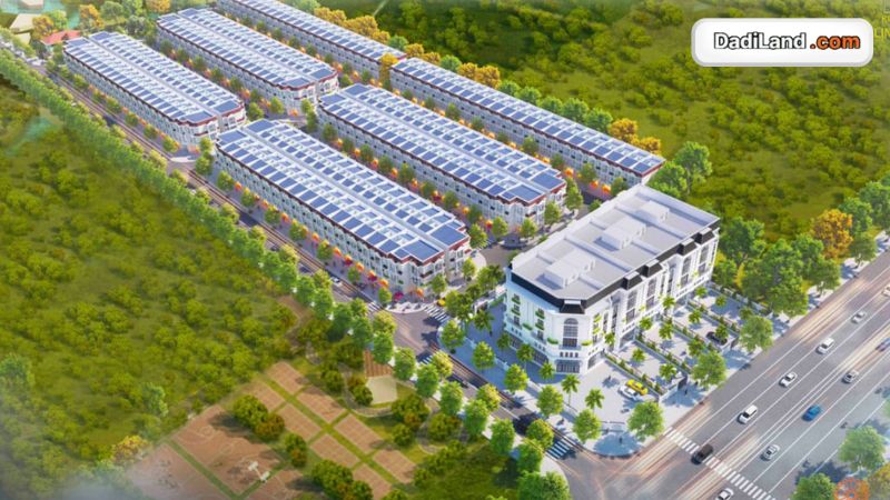 du-an-paragon-city-binh-duong