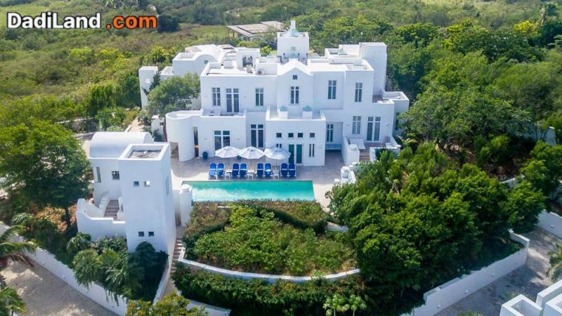 du-an-pearl-sea-villas-phan-thiet